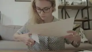 [the Slate 2] Maeva uses the Slate for DIY projects!
