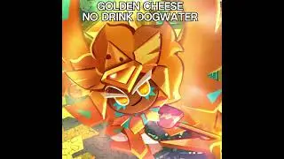 one of my memes go vroom vroom #crk  #goldencheese #meme #&aelig;gola #shorts