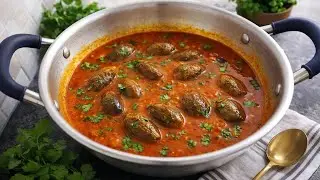 Kathirikai puli kulambu in tamil / Veg Gravy / ennai kthirikai recipes@South-indian-recipes #food 