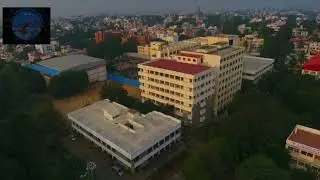 B.M.S. College of Engineering