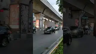 CM Revanth reddy convoy  #telangana  #cmrevanthreddy #Hyd #congress #youtubeshorts #