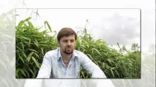 Проект 