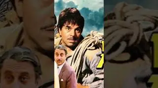 Hero Dharmendra ka Kitna prakar ka movie hai 🕺💃💖# short #video# #viral# video