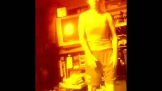 Copy of Musicdub