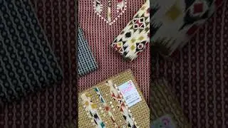 latest Panjabi suit design#viralvideo #suit #suitdesign  #trending #fashion #suits #trend #beautiful