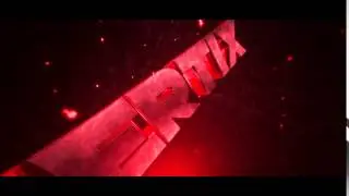 Intro | Vertix | by PlexusArtz [Gastupload!!]