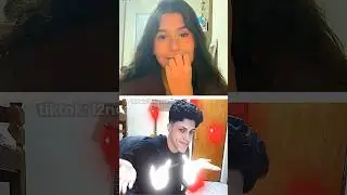 meu teto. #shorts #viral #viralshorts #staywithme #anime #japanese #omegle #react #aura #reacao