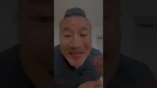 གནས་ཆུང་། དགེ་ལུགས། གོ་ཕན་ལགས། ཨ་ཕྲུག་ལགས། འབྲོང་ཆུང་དངོས་གྲུབ་ལགས། བཟང་སྤྱོད། འགན་འཁྲི།
