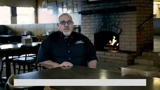 Papa's Pizza Parlor Springfield Oregon 97478