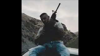 Kurdo K.u.r.d.o instrumental