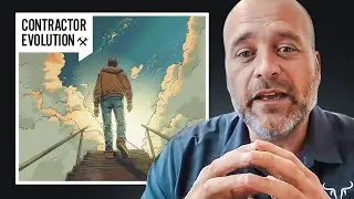 James Williams' Near Death Experience - Brady Williams