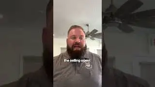 🛑 Real Estate Scam Alert! 🛑