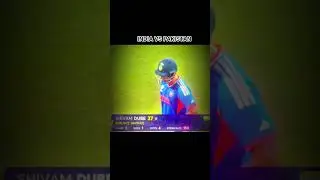 IND VS PAK 2025.... #cricket #shorts #trending #t20worldcup #viral