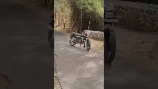 baby🕊️💗💝😉👰🥀🧿👀 #automobile #edit #smartphone #motocross #dirtbike #splendor #phonk#new