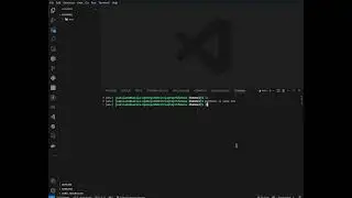 How to Create a Virtual Environment in Manjaro Linux – Step-by-Step Guid