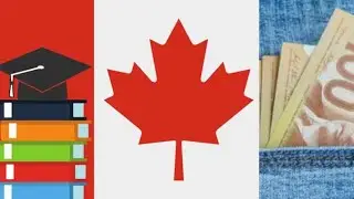 How Apply work visa for software developer jobs in Canada| #RiiT