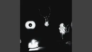 Fascination with Death