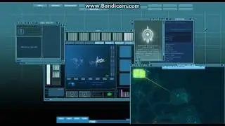 Code Lyoko IFCL 3.4.2 - Carthage and Tower Tutorial