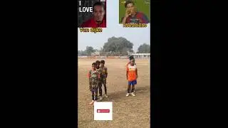 #footballskills #ronaldinho #van dijke #brazil #natherland#manchesterunited #barcelona#fifaworldcup