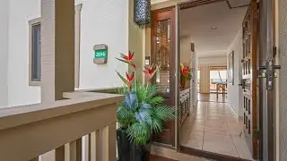 78-6842 Ali'i Dr, Kailua-Kona, HI