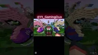 Pixelmon Minecraft Pokemon base Build Pixelmon legends server