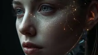 The End of Biology AI is Rewriting Your DNA