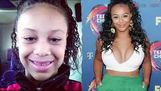 Dance Moms ★ Then And Now (Part 1)