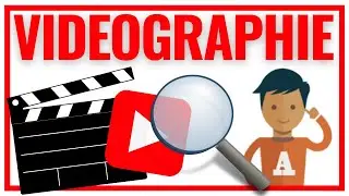 Videoanalyse als Forschungsmethode (einfach erkl&auml;rt) 🎥