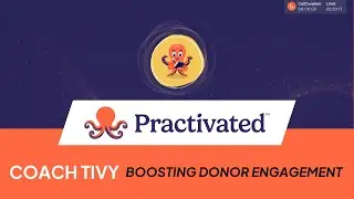 Boosting Donor Engagement: Crafting Effective Strategies for Fundraising Success