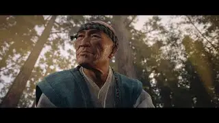 Assassin&rsquo;s Creed Shadows | Nobutsuna's Students - Duel Hozoin In'ei | Gameplay | PS5 | 4K