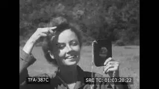 Спасение из Шангри-Ла (1945)