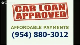car title loan in Fort Lauderdale 33304 CALL 954-880-3012