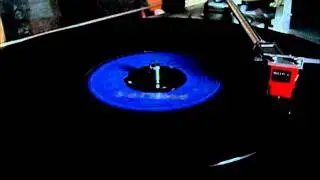 Roger Miller - King of the Road Vinyl Single