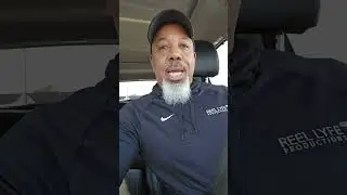 You Wrote What??!!!! #1minutewisdom #videobusiness #videoproduction #smallbusiness