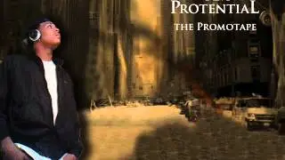 Protential 