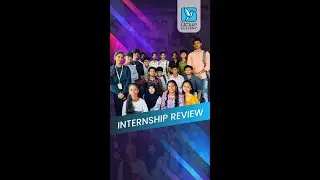 ST  Mary's students Internship  in Python full stack development at Ociuz Skills Academy.