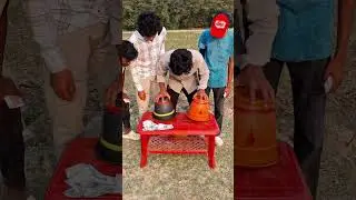 Aije 10 Hajar #new #gaming #viral #shorts #reels #video #trending #games #funny #game #reelsindia