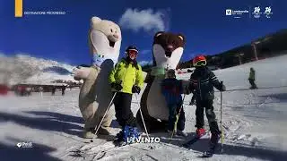 GOOD Bormio