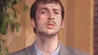 Farewell Mustache: A Tribute in Song