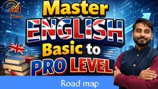 Basic to high English  by shubh sir #english #motivation #students #class10