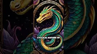 Unlocking Ancient Mystical Symbols #MysticalSymbols #AncientWisdom #Symbolism  #ancienttechnology