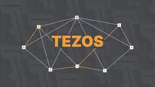 How to delegate your Tezos tokens via the Temple Wallet