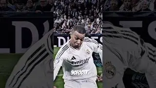 Mbappe&rsquo;s revenge to gvardiol #sports #football