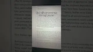 Is using AI on essays cheating?