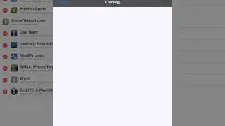 how to add the source Repo.BiteYourApple.net