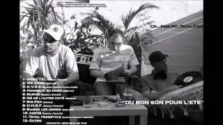 Tireurs2Lyrics 