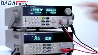 i tech lt8511a+
