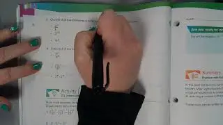 Unit 7 Lesson 7
