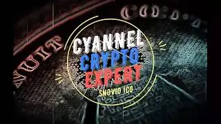 Snovian.space ICO