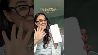 5 More ChatGPT Prompts to Add to Your Collection